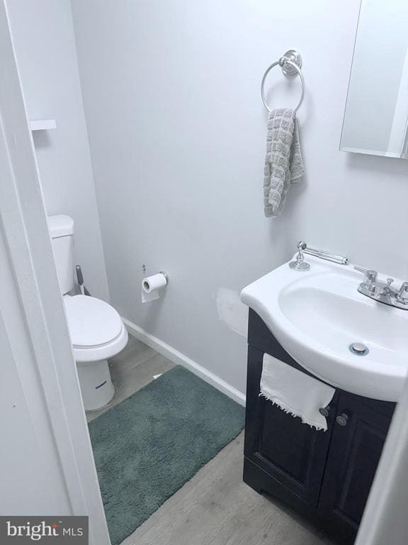 Building Photo - 3 Rutledge Pl