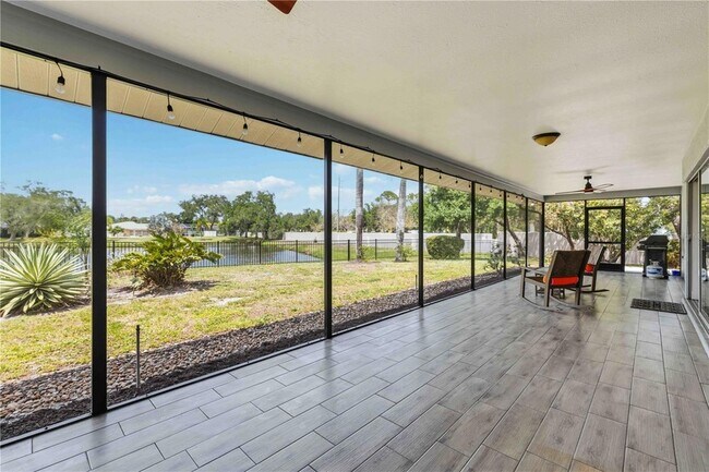 Building Photo - 8021 Timber Lake Ln
