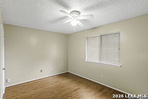 Building Photo - 7254 Flaming Forest St