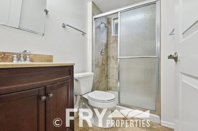 Building Photo - Bear Creek Trail rental