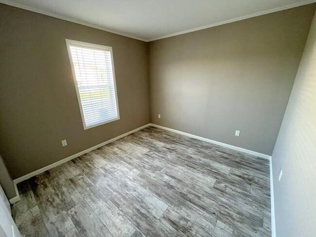 Building Photo - 5456 Ryegrass Ct