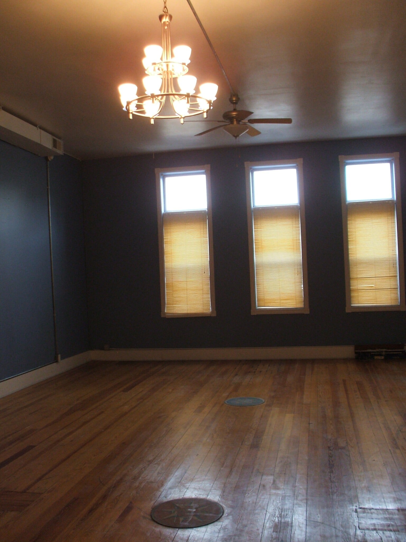 Building Photo - 43 N 3rd St