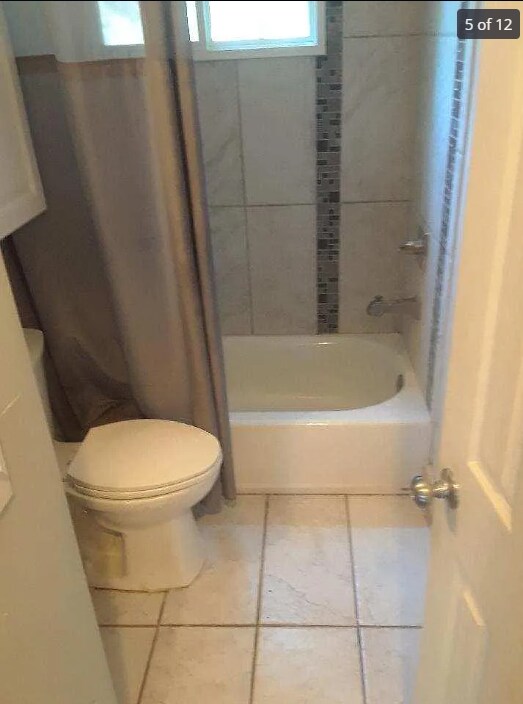 Primary Photo - 4361 N Garrison Pl