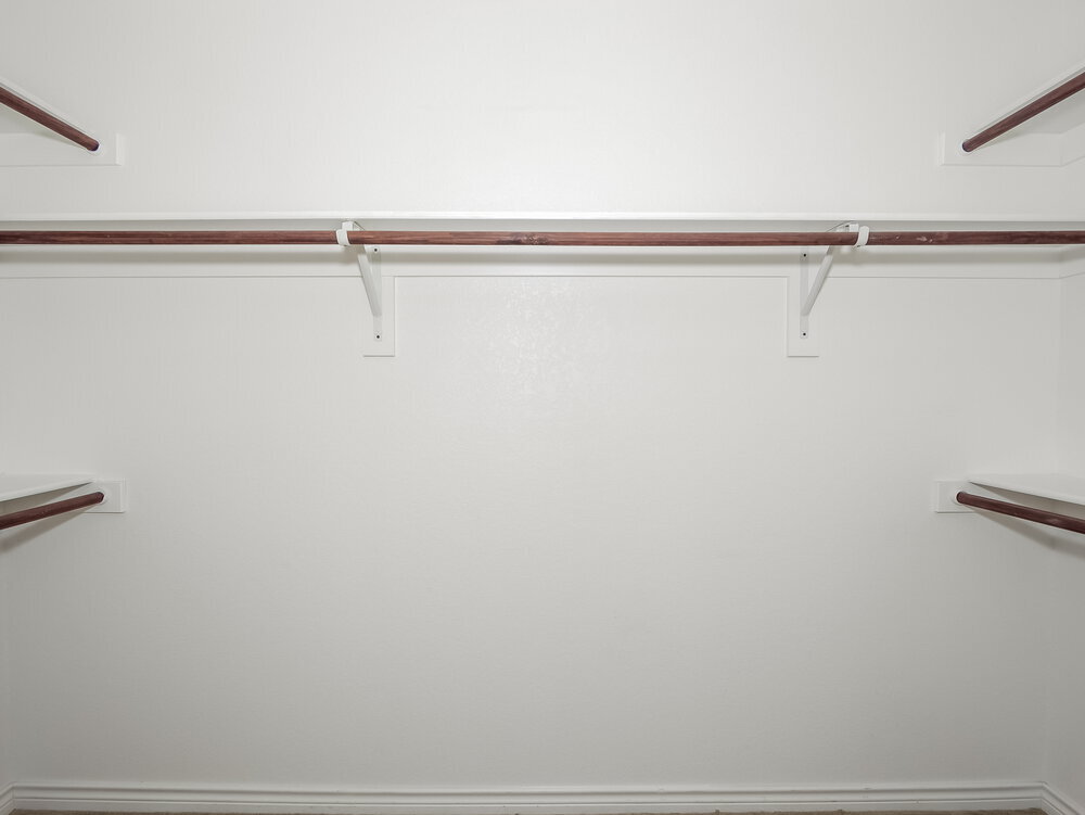 Building Photo - 1352 Barrel Run