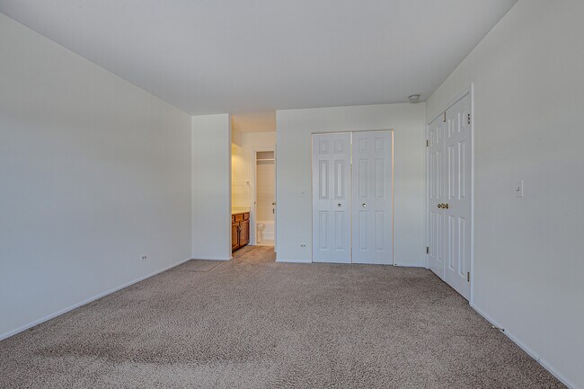 Building Photo - 191 Hemingway Ct