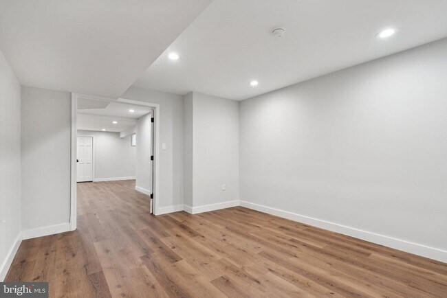 Building Photo - 1291 Mason Mill Ct