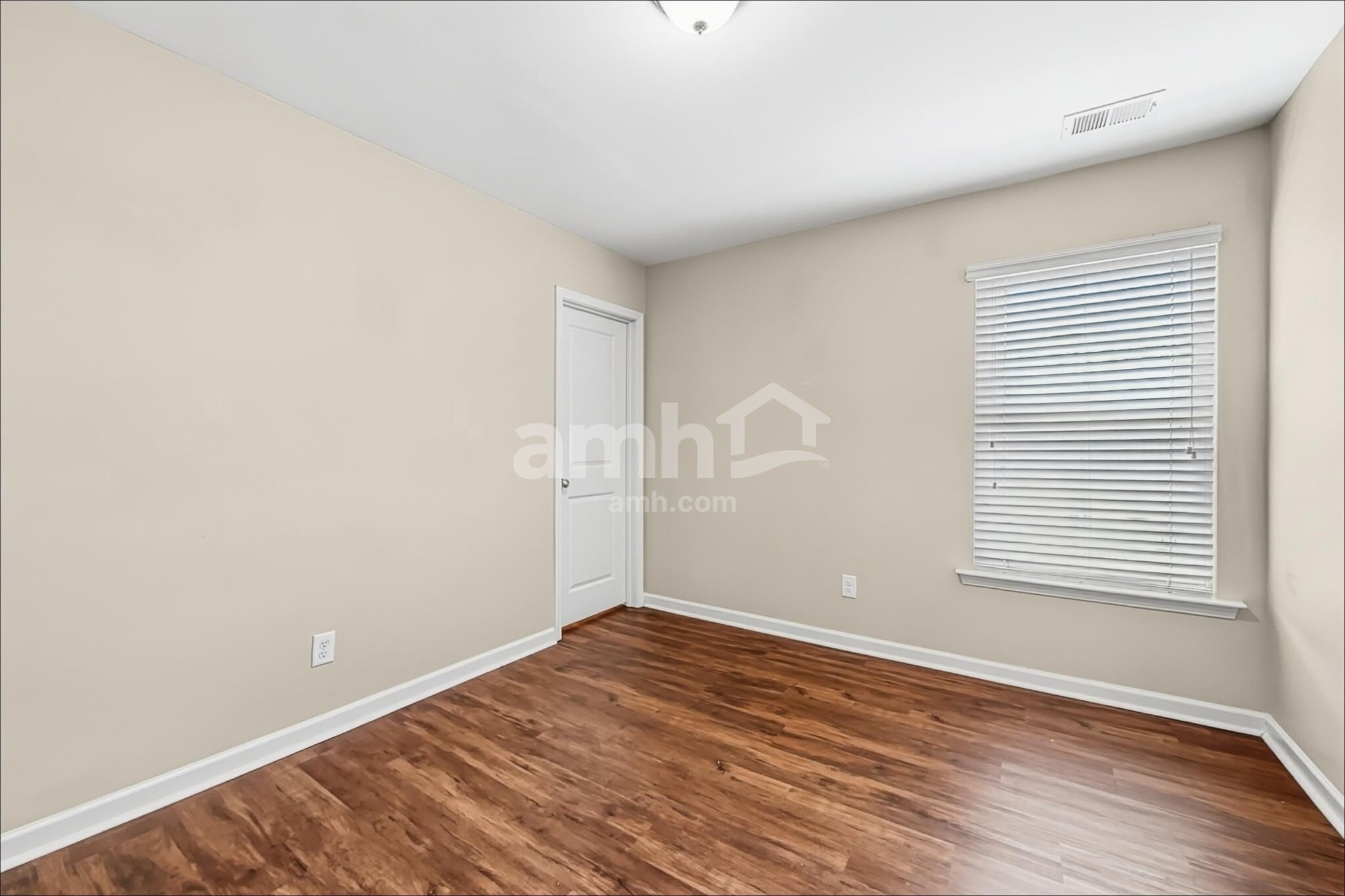 Building Photo - 51 Sand Valley Ct