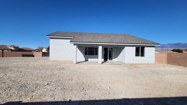 Building Photo - 6801 Sandpebble St