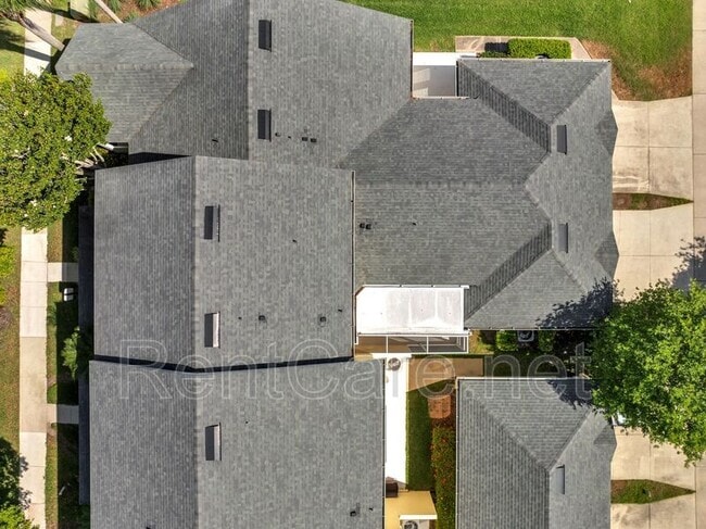Building Photo - 14423 Bluebird Park Rd