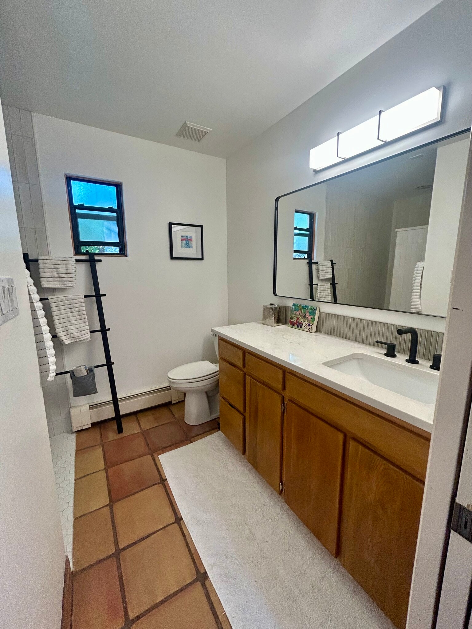 Building Photo - 2831 Plaza Verde