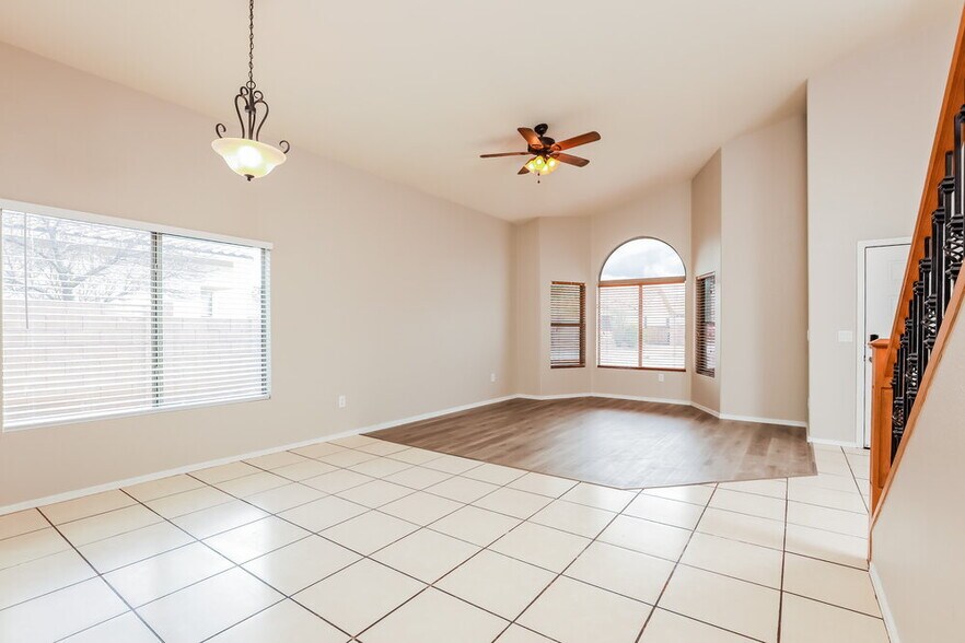 Building Photo - 6472 W Harbin Ridge Way