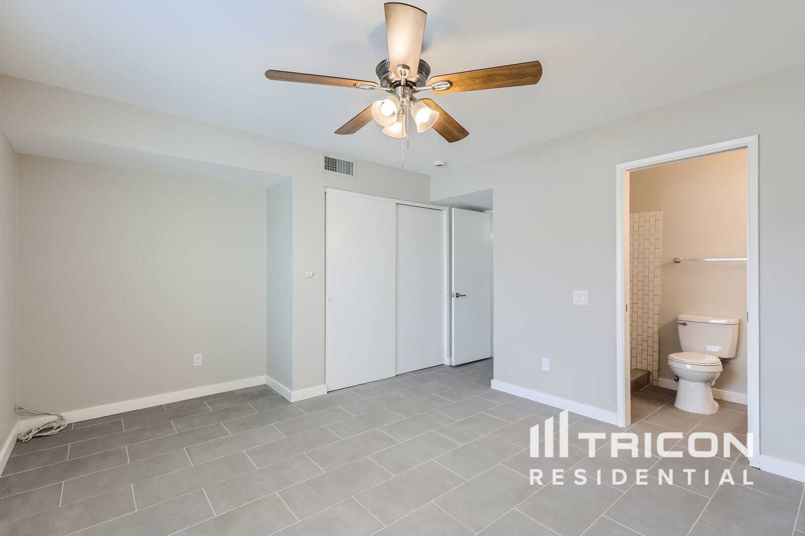 Building Photo - 3018 W Blackhawk Dr