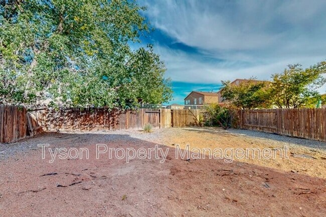 Building Photo - 1934 Tierra De La Luna Dr SW