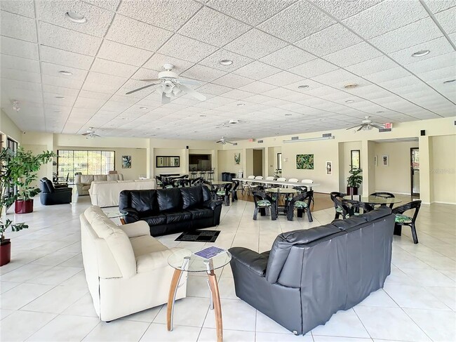 Building Photo - 2333 Feather Sound Dr