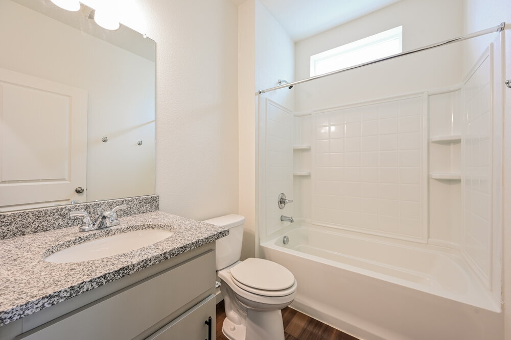 Building Photo - 18607 E 47th Pl