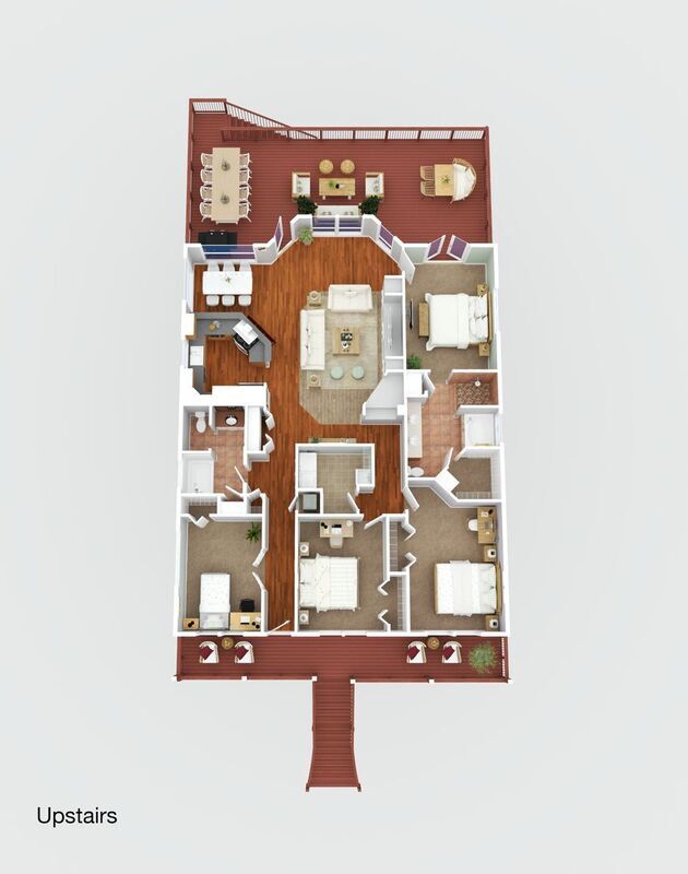 Building Photo - 2572 Gulf Breeze Ave