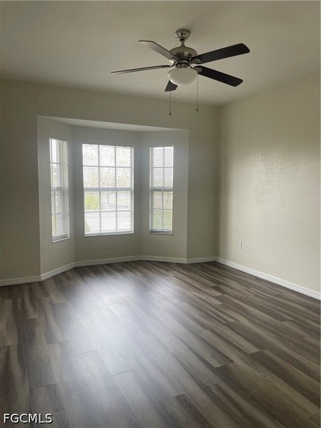 Building Photo - 8555 Bernwood Cove Loop