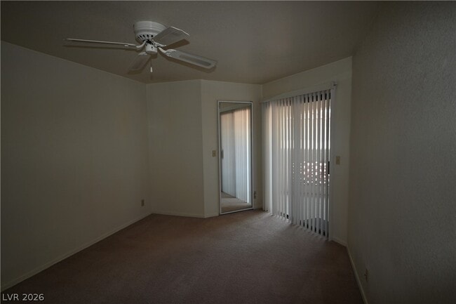 Building Photo - 8455 W Sahara Ave
