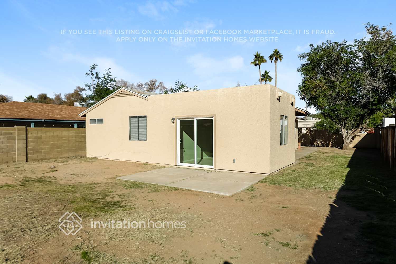 Building Photo - 4433 W Taro Dr