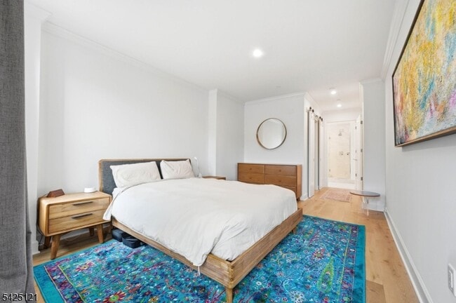 Building Photo - 14 Ward St