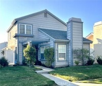 Building Photo - 30 Racing Wind