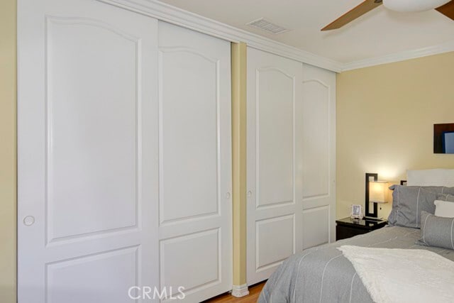 Building Photo - 78 Calle Aragon