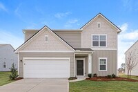 Building Photo - 208 Long Dr