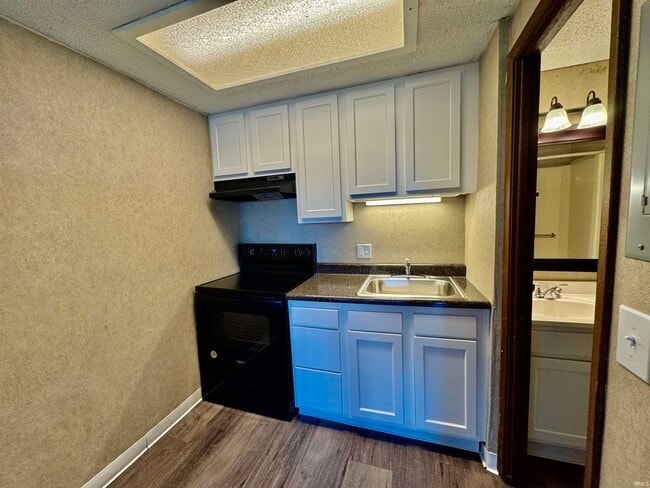 Building Photo - 3126 S Acadia Ct