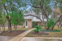 Building Photo - 11101 Country Knls