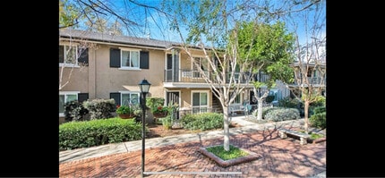 Building Photo - 660 S Glassell St