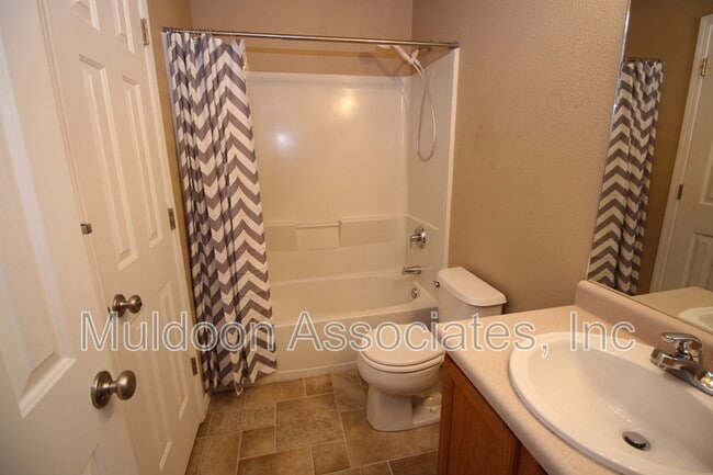 Building Photo - 7829 Antelope Valley Point