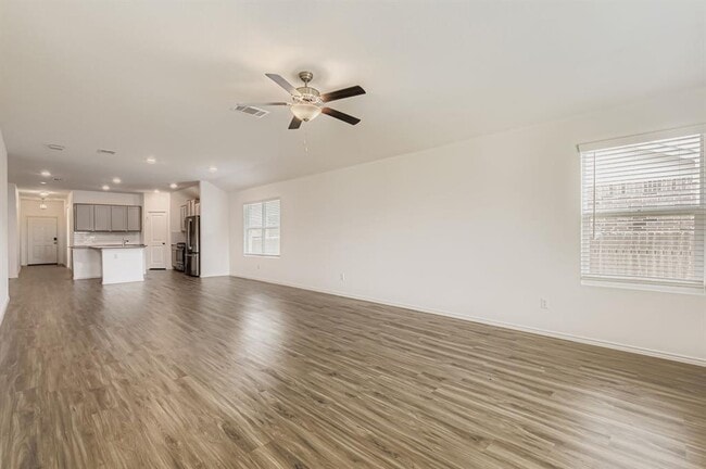 Building Photo - 128 Concho Brook Bnd