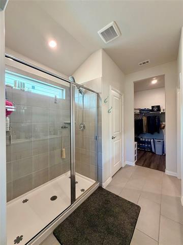 Building Photo - 6301 Spooky Cat Trl