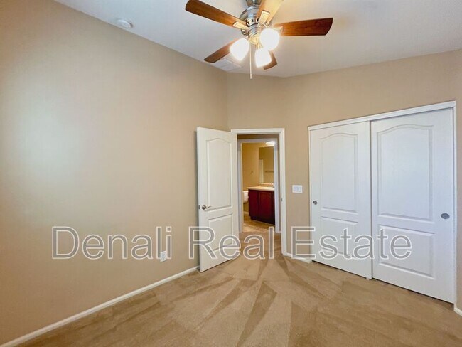 Building Photo - 3964 W Geronimo St