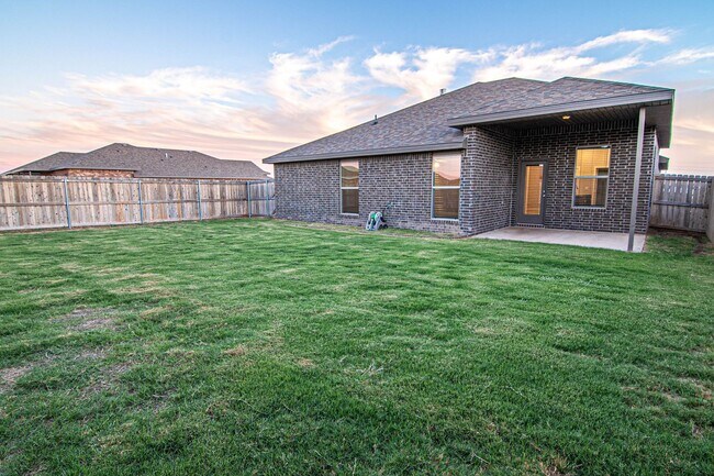 Building Photo - 6841 Rio Pl