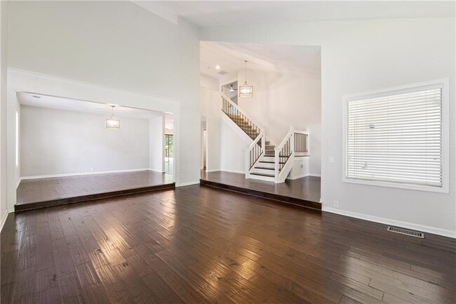 Building Photo - 820 Muirfield Trce