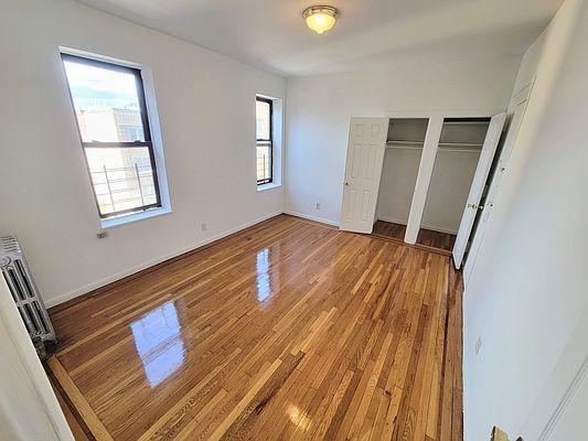 Building Photo - 1 bedroom in BRONX NY 10456