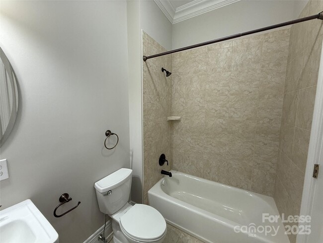 Building Photo - 21031 Catawba Ave