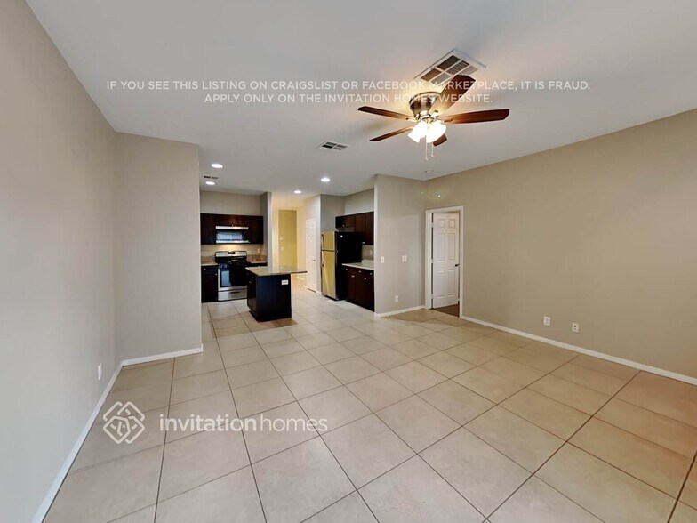 Building Photo - 8945 Alexander Great Ct