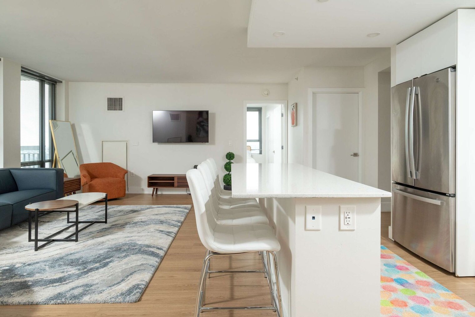 Building Photo - 677-679-679 Washington St