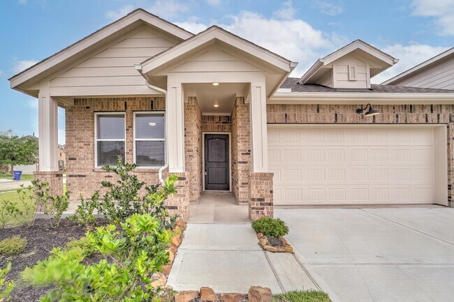 Building Photo - 8438 Bay Rdg Cir