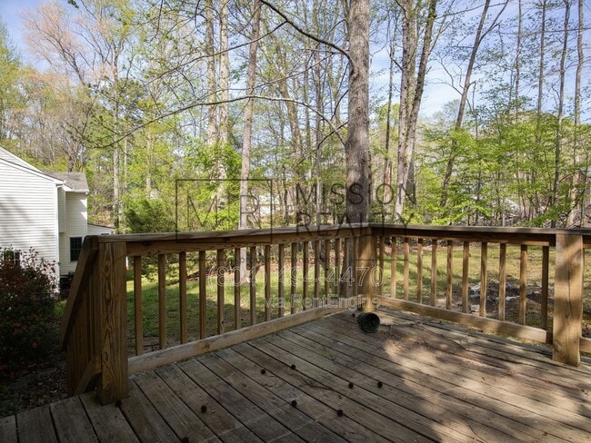 Building Photo - 12013 Amber Meadows Ln