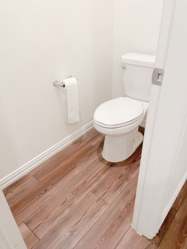 Building Photo - Spacious 4BR House in Forney , near by bes...