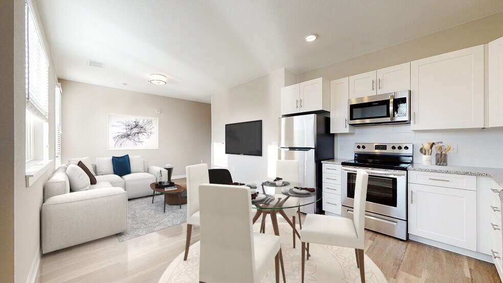 Alton Jefferson Park 2920 W 29th Ave Denver CO 80211 Apartment Finder