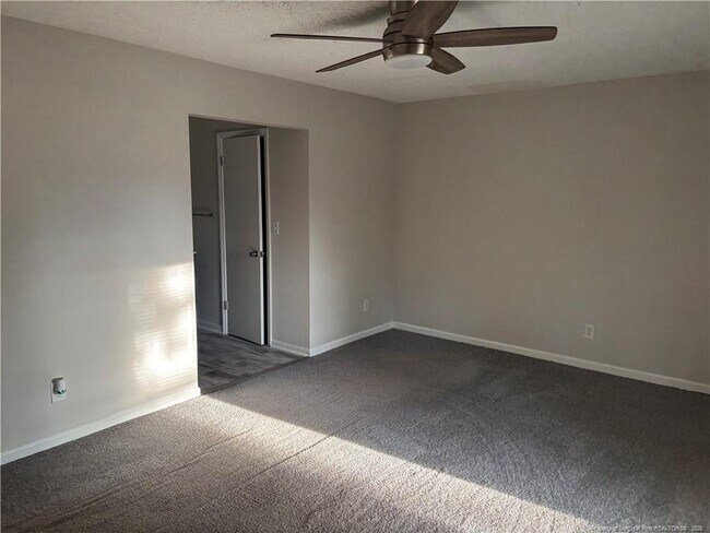 Building Photo - 5813 Horton Pl