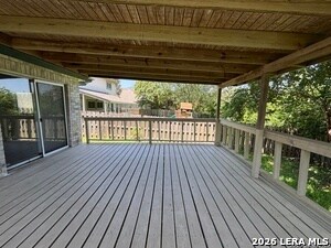 Building Photo - 8214 Chestnut Manor Dr