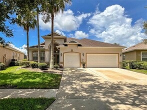 Building Photo - 974 Kersfield Cir