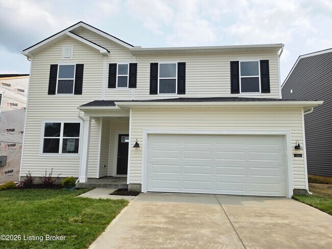 Building Photo - 11144 Castlebrook Dr
