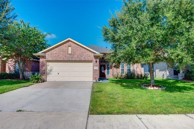 Building Photo - 7414 Compass Rose Dr