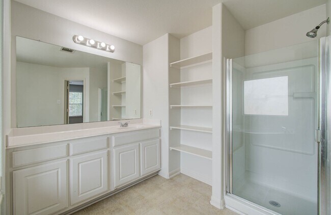 Building Photo - 4239 Nueces River Loop